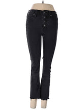 1 waist size - 24 P