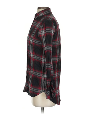 4 size - XS