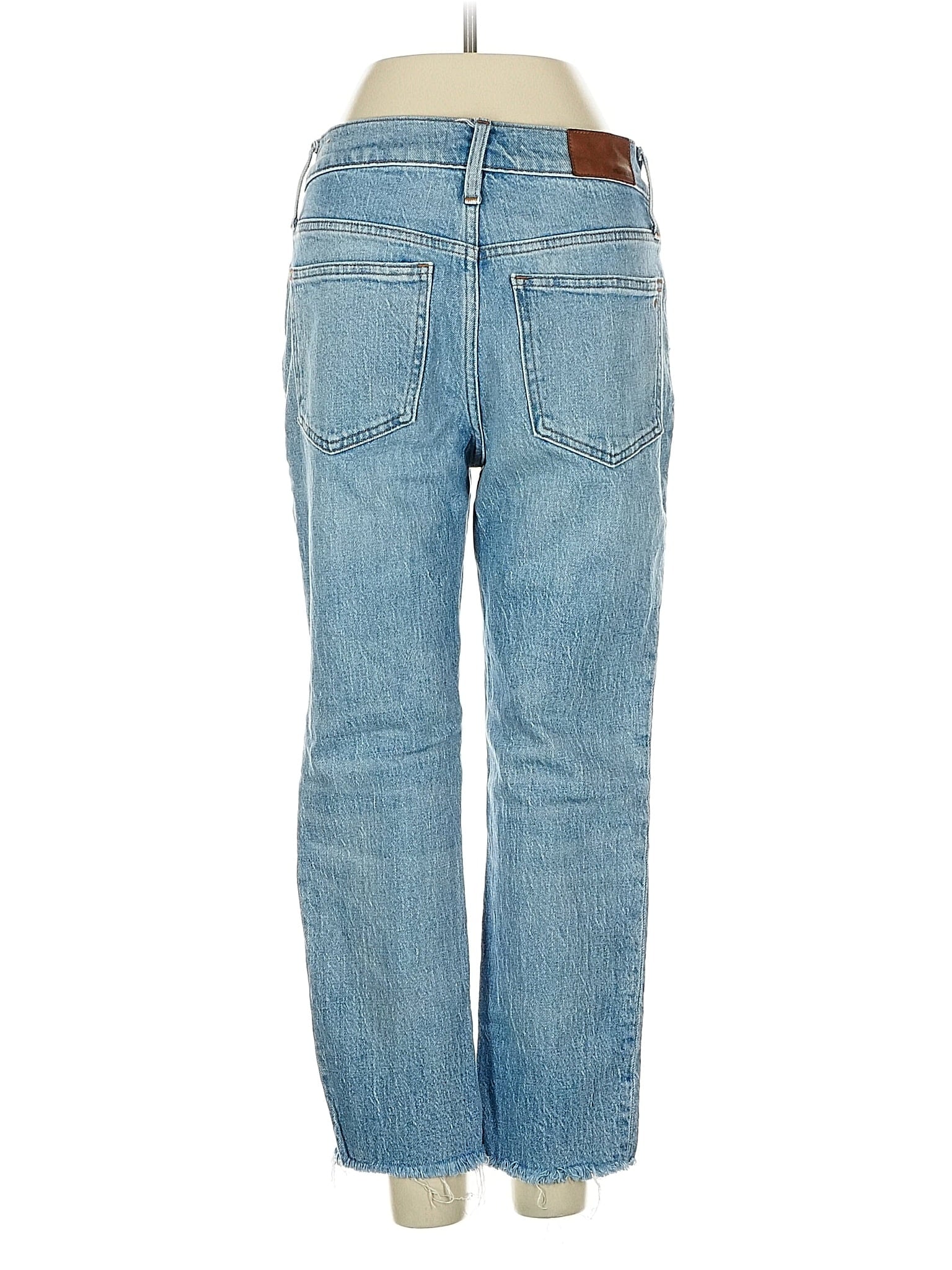 2 waist size - 26 P