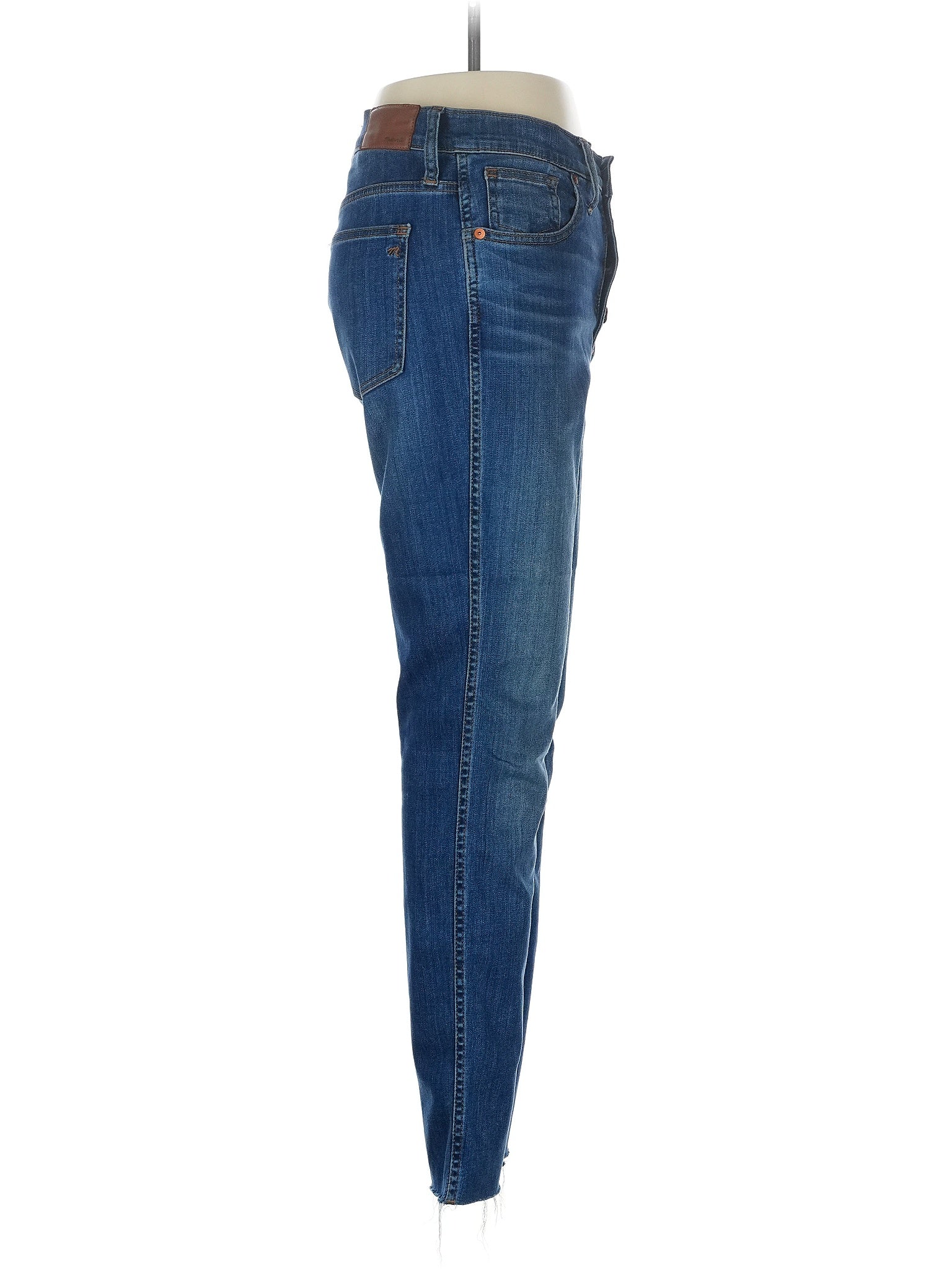 3 waist size - 29