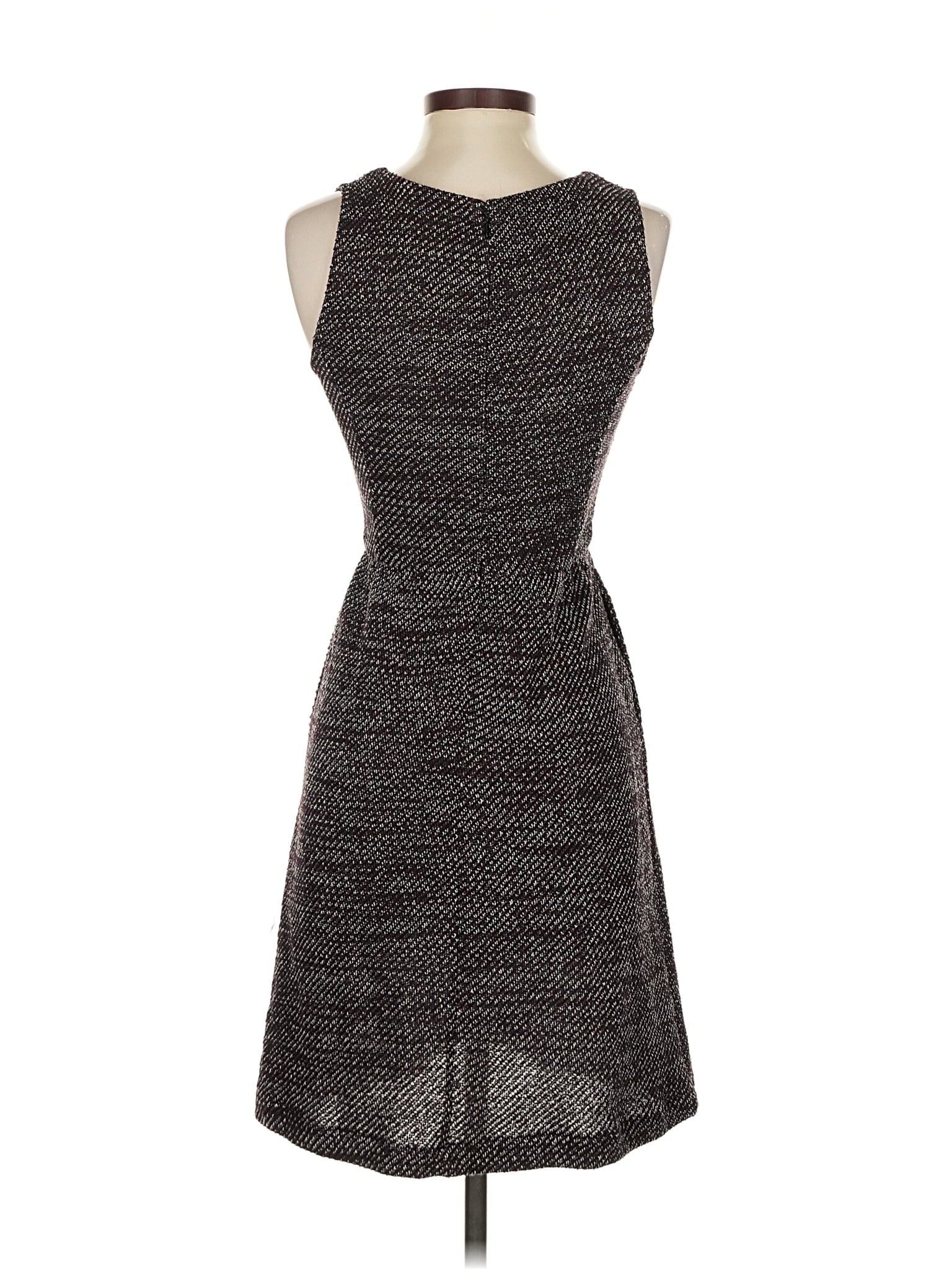 2 size - XS