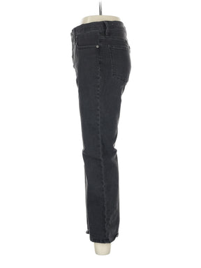 4 waist size - 29
