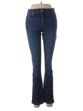 1 waist size - 26