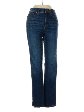 1 waist size - 24
