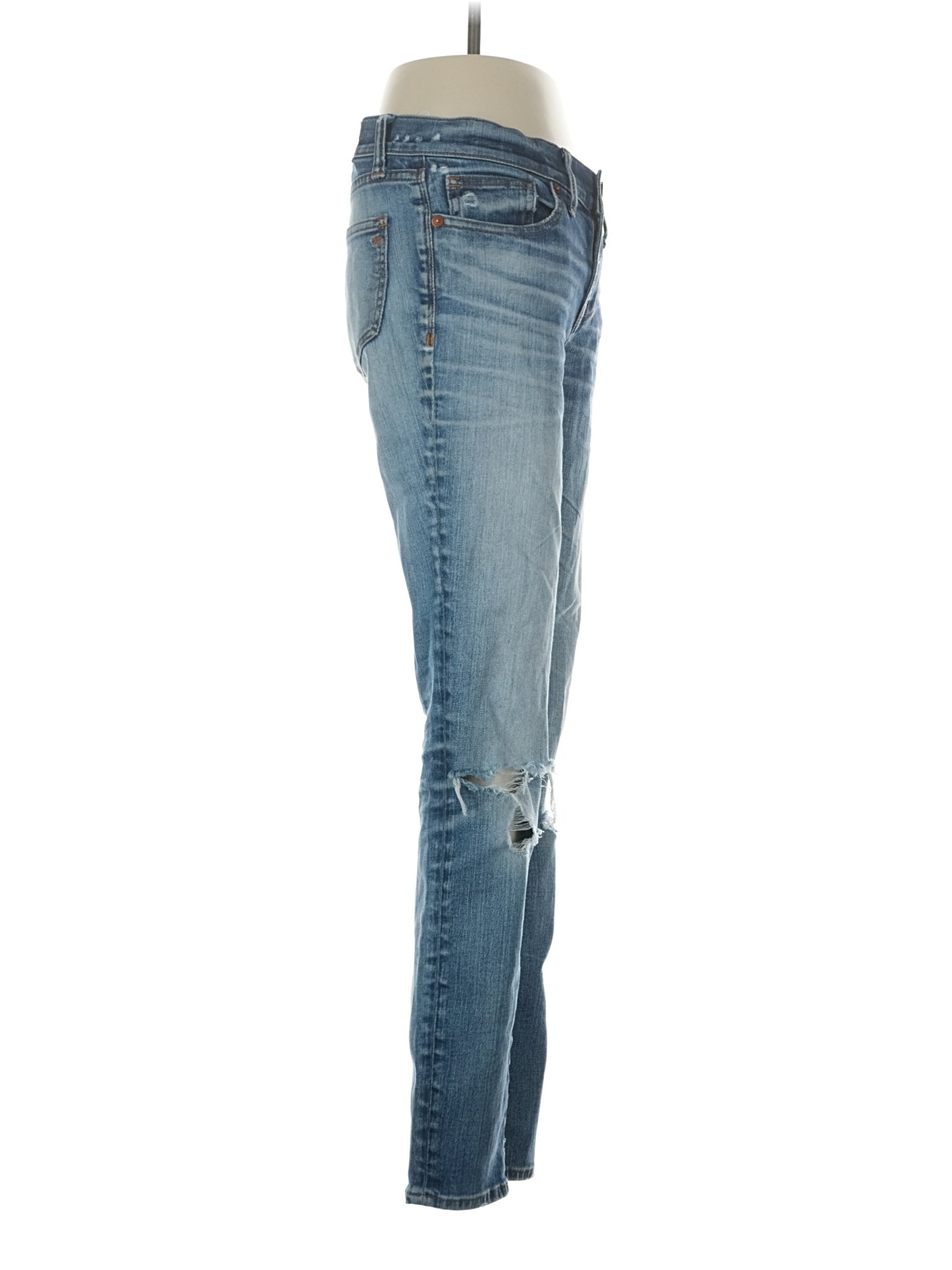 3 waist size - 25