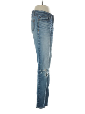3 waist size - 25