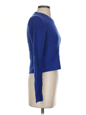8 size - S