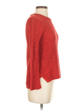 3 size - XS