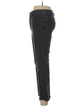 4 waist size - 30