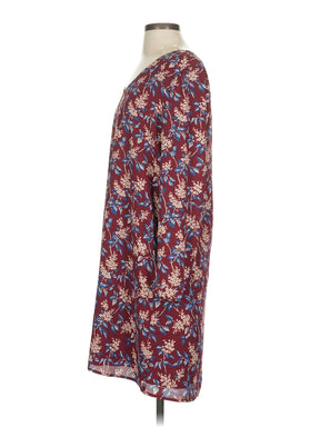 4 size - S