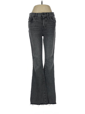 1 waist size - 29