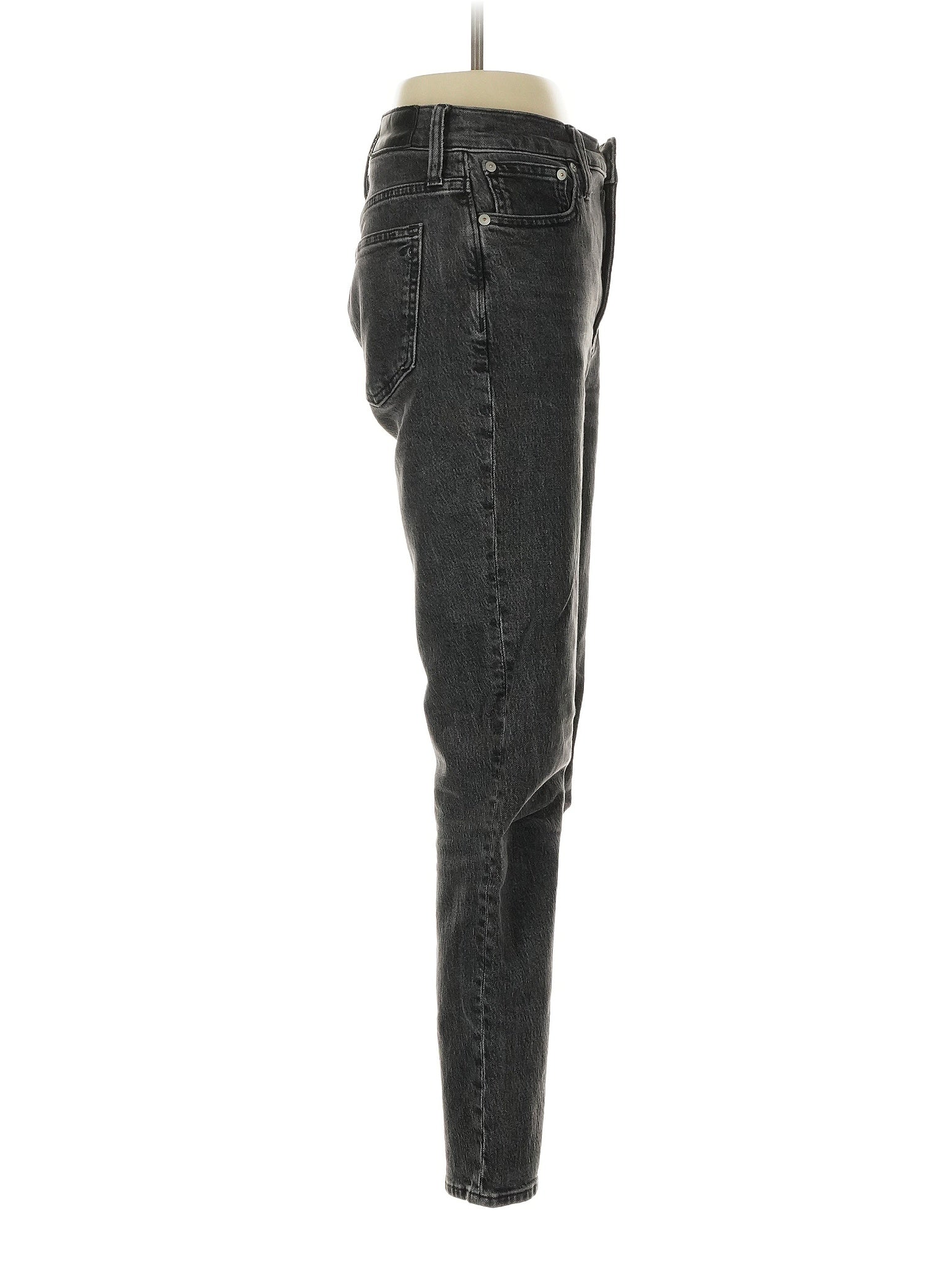 3 waist size - 24