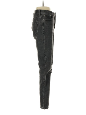 3 waist size - 24