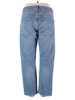 8 waist size - 33