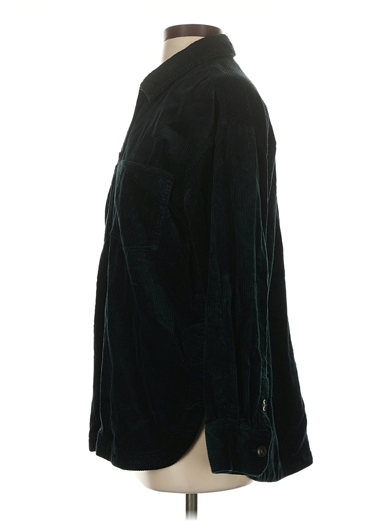 4 size - S