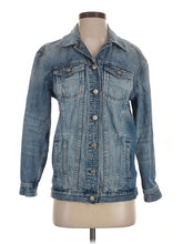 1 size - XS