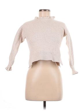1 size - M