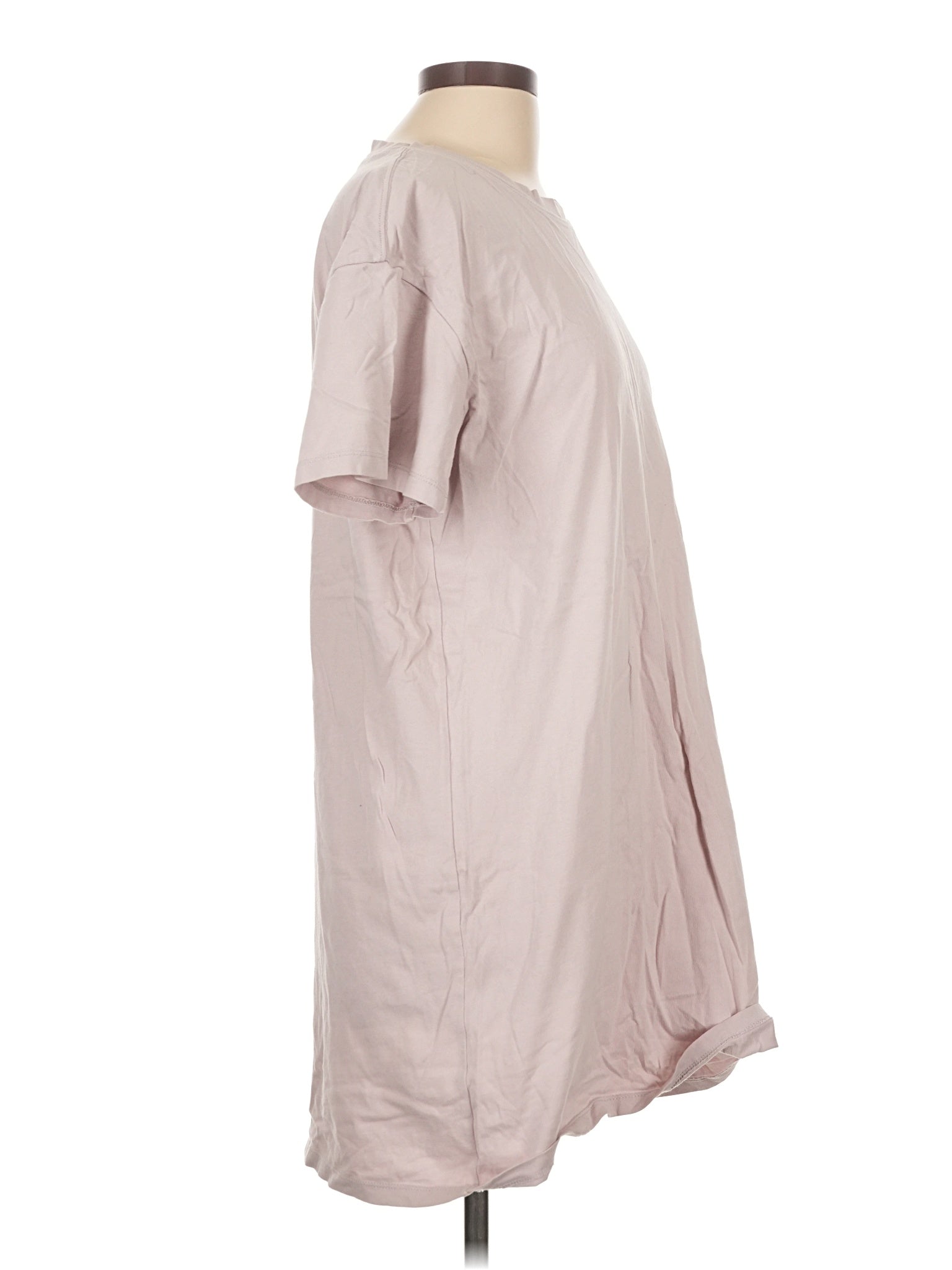 3 size - L
