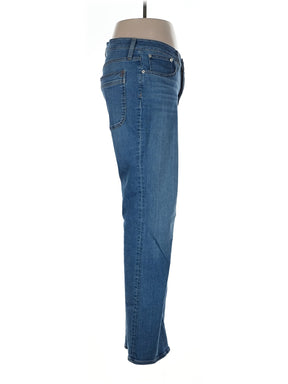 3 waist size - 30