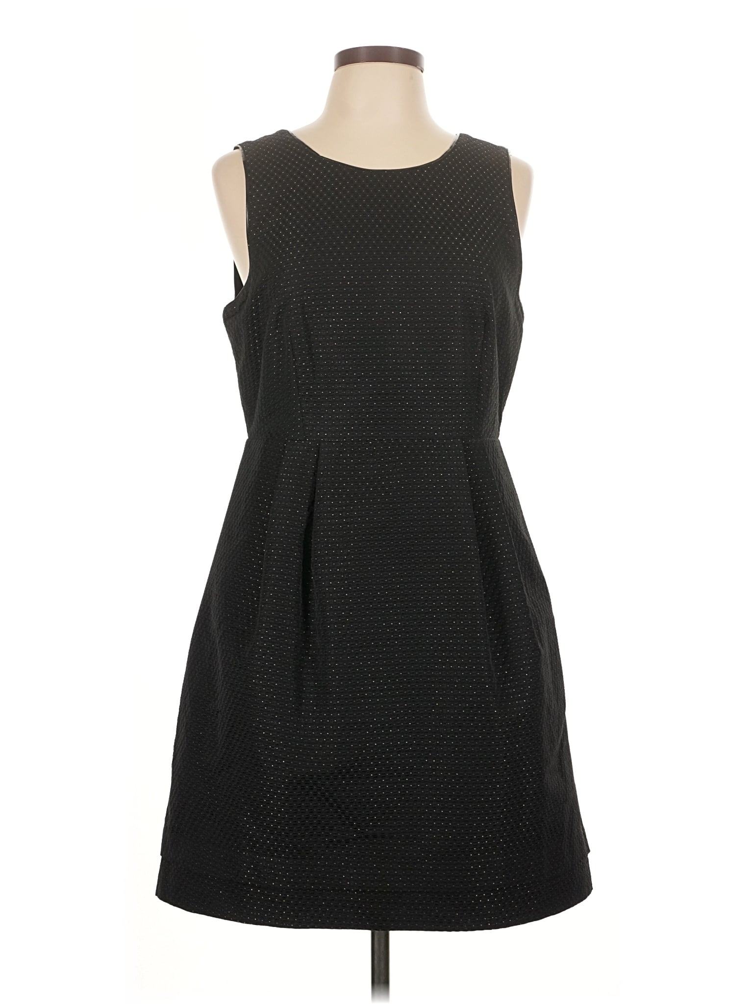 1 size - 12