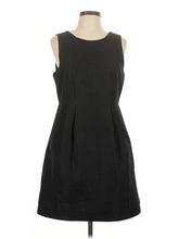 1 size - 12