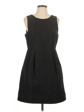 1 size - 12