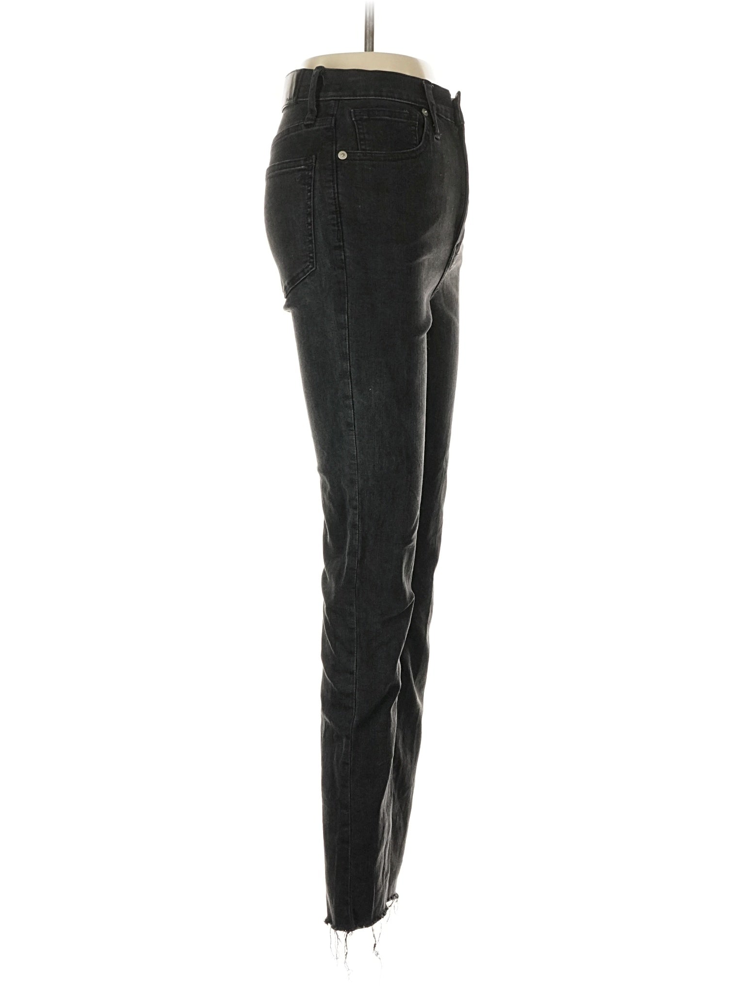 3 waist size - 25