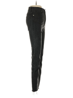 3 waist size - 25