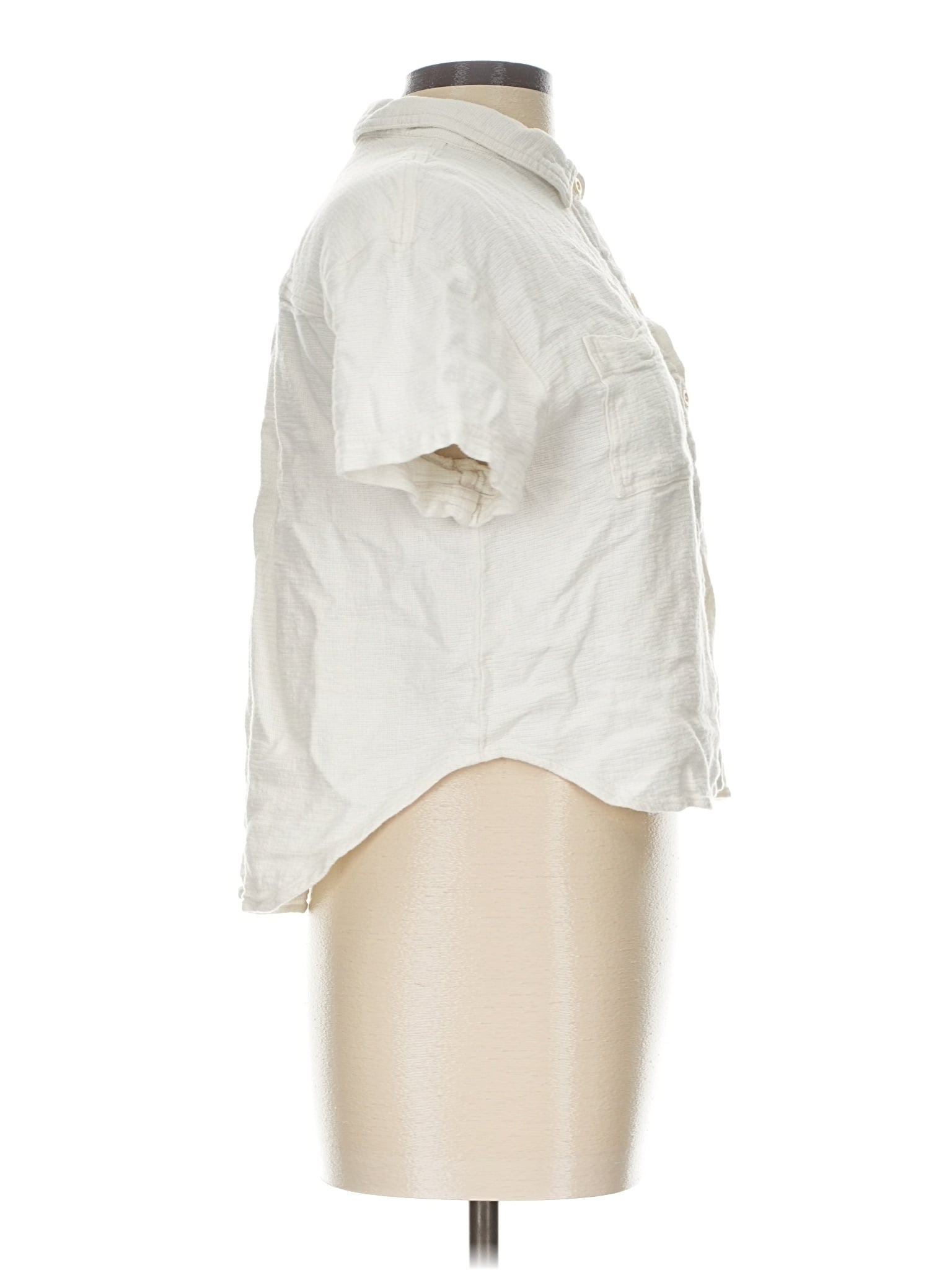 8 size - L