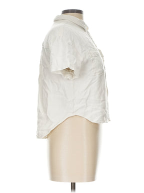8 size - L