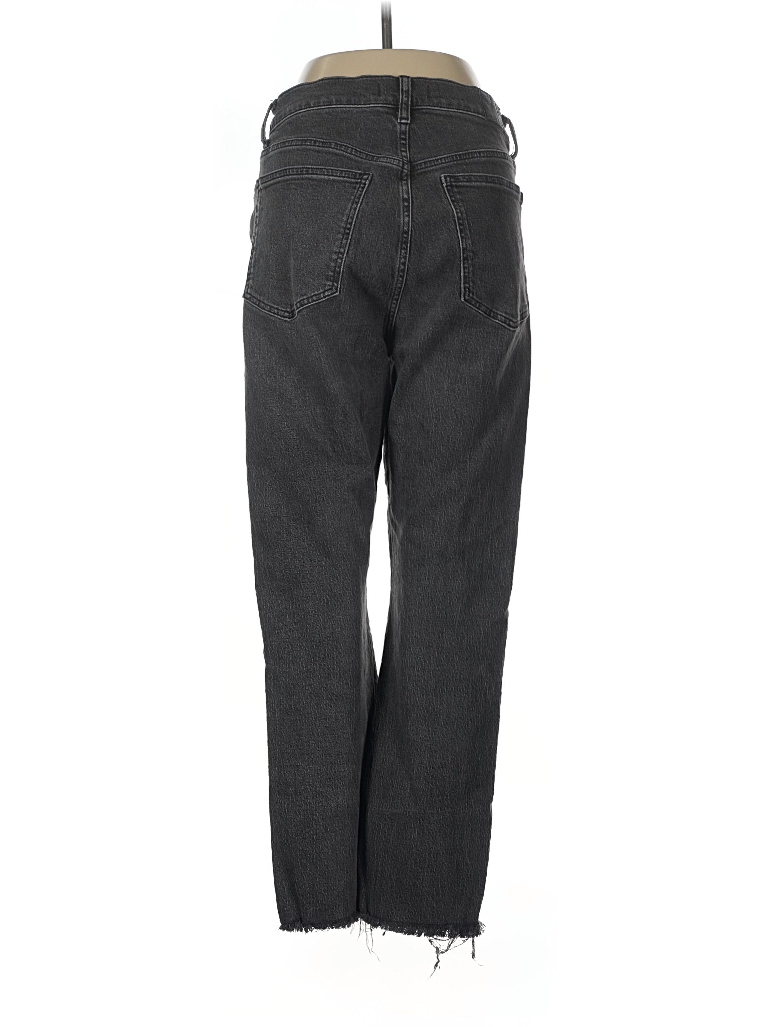 2 waist size - 29