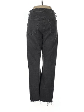 2 waist size - 29