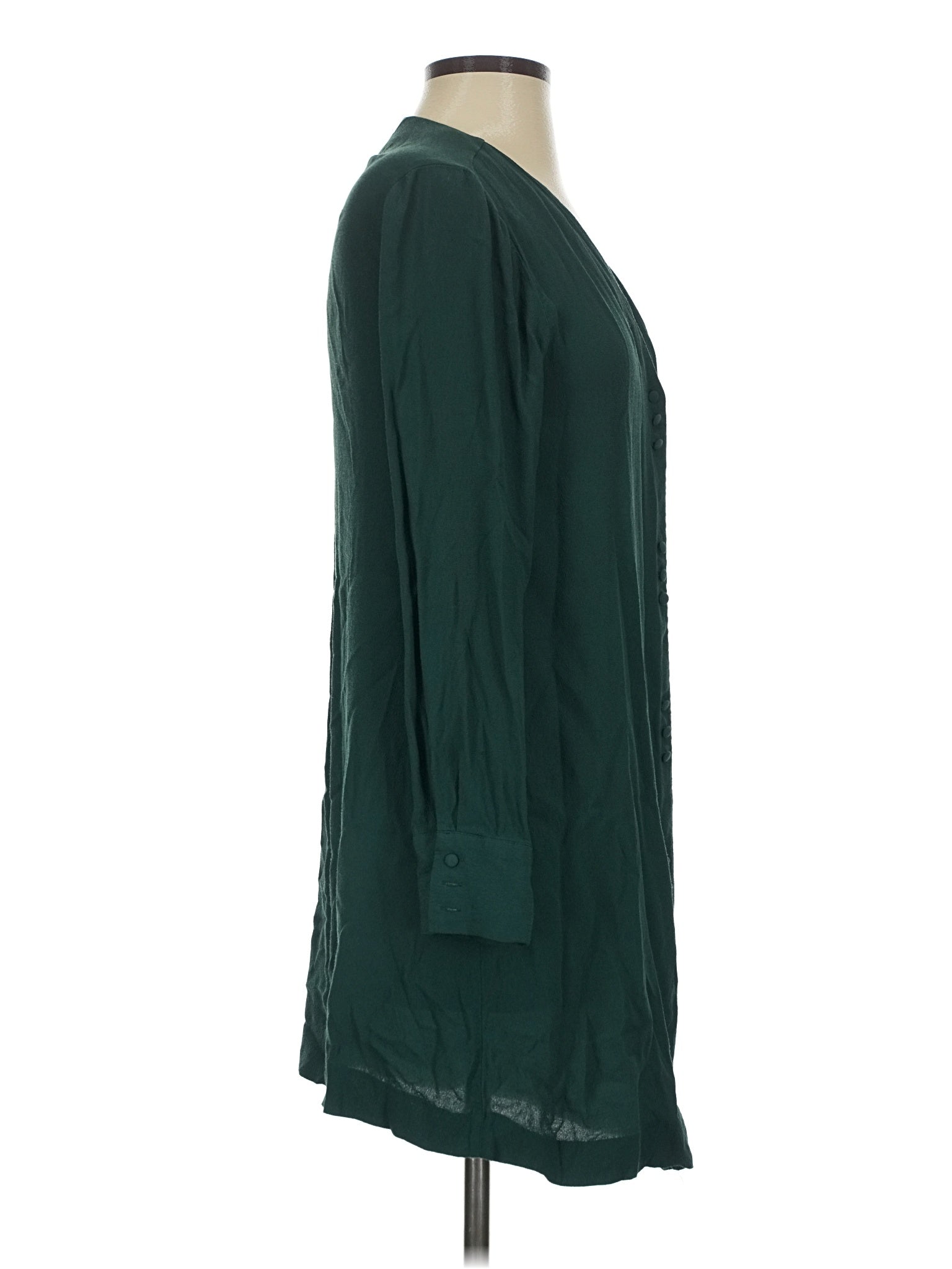3 size - S