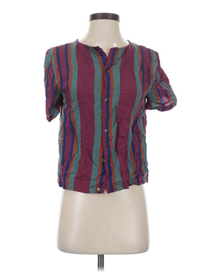 1 size - S