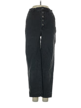 1 waist size - 25