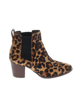 1 shoe size - 6 1/2