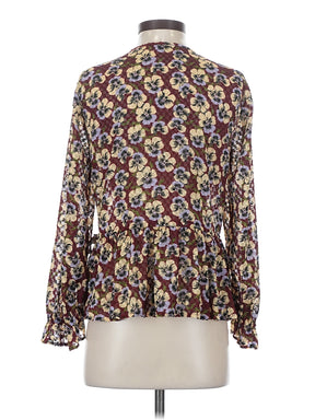 5 size - S