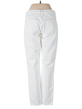 2 waist size - 26