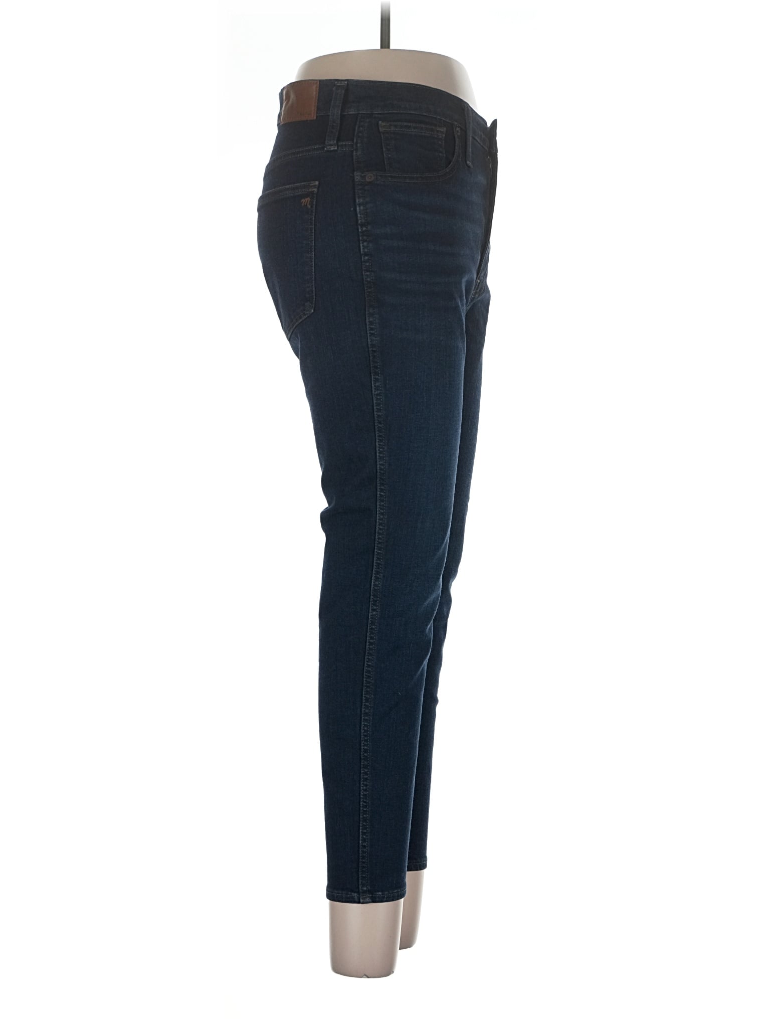 3 waist size - 30 P