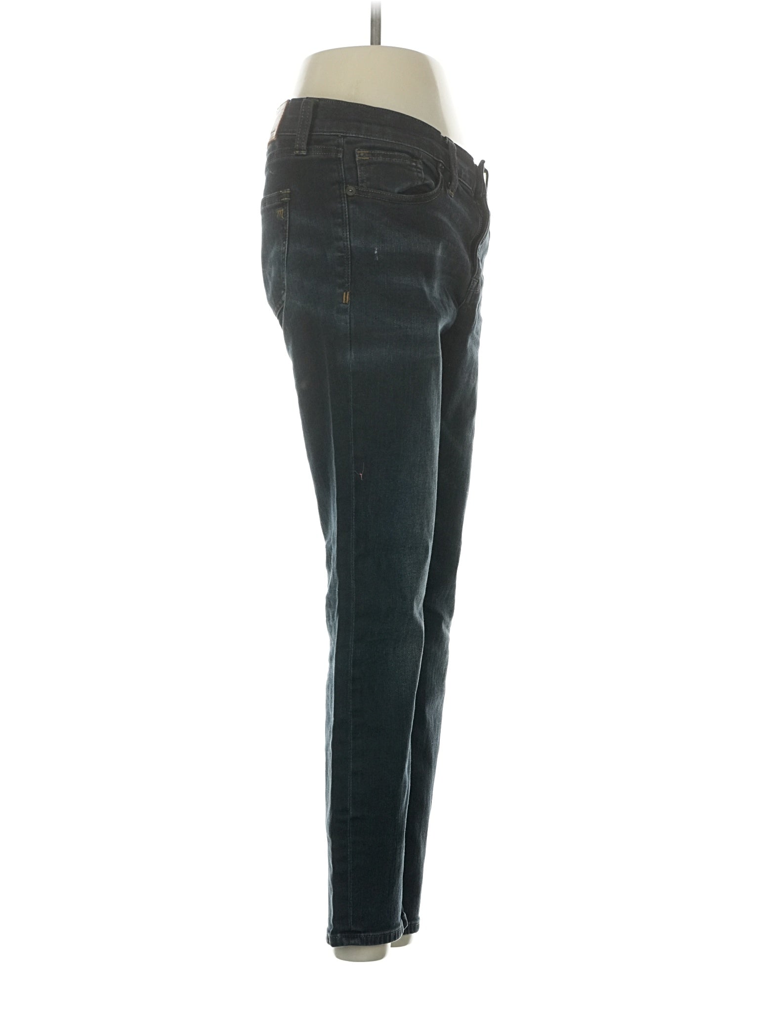 3 waist size - 27