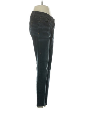 3 waist size - 27