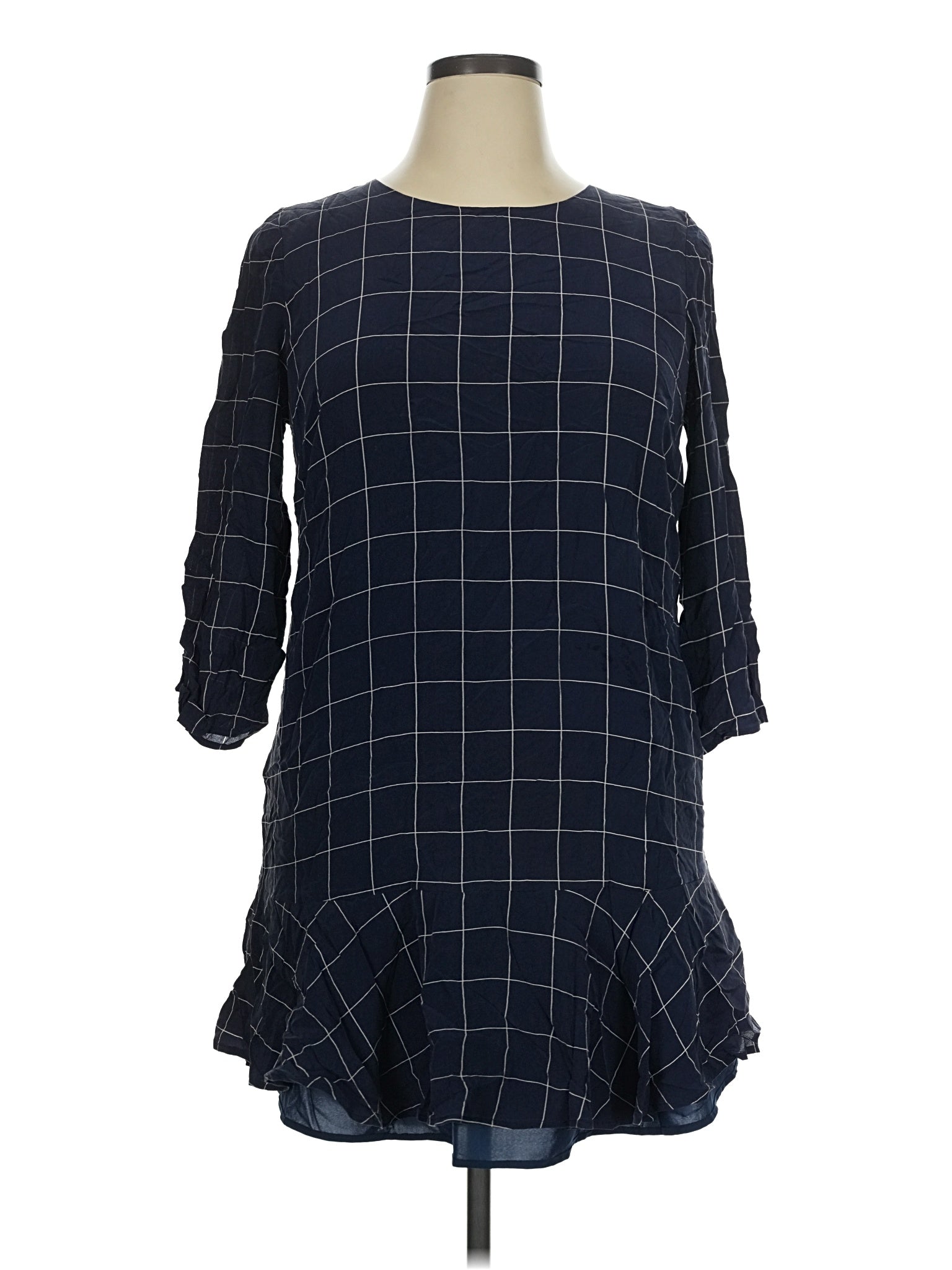 1 size - 14
