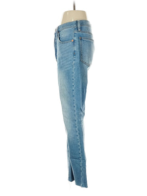 4 waist size - 27