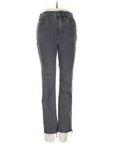 1 waist size - 27