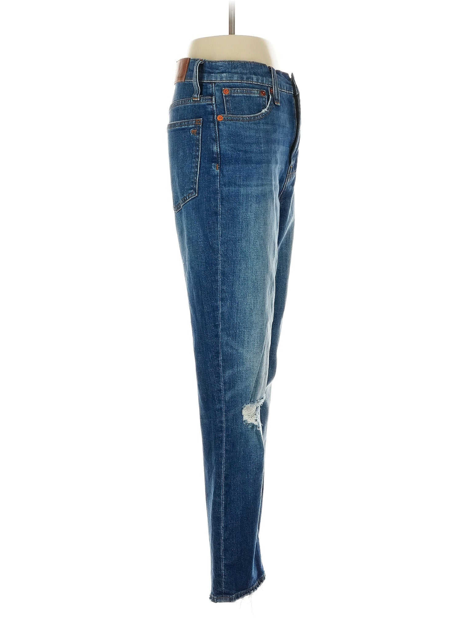 3 waist size - 26