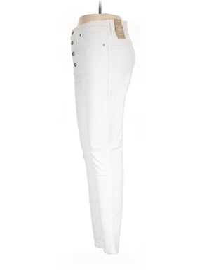 4 waist size - 28 T
