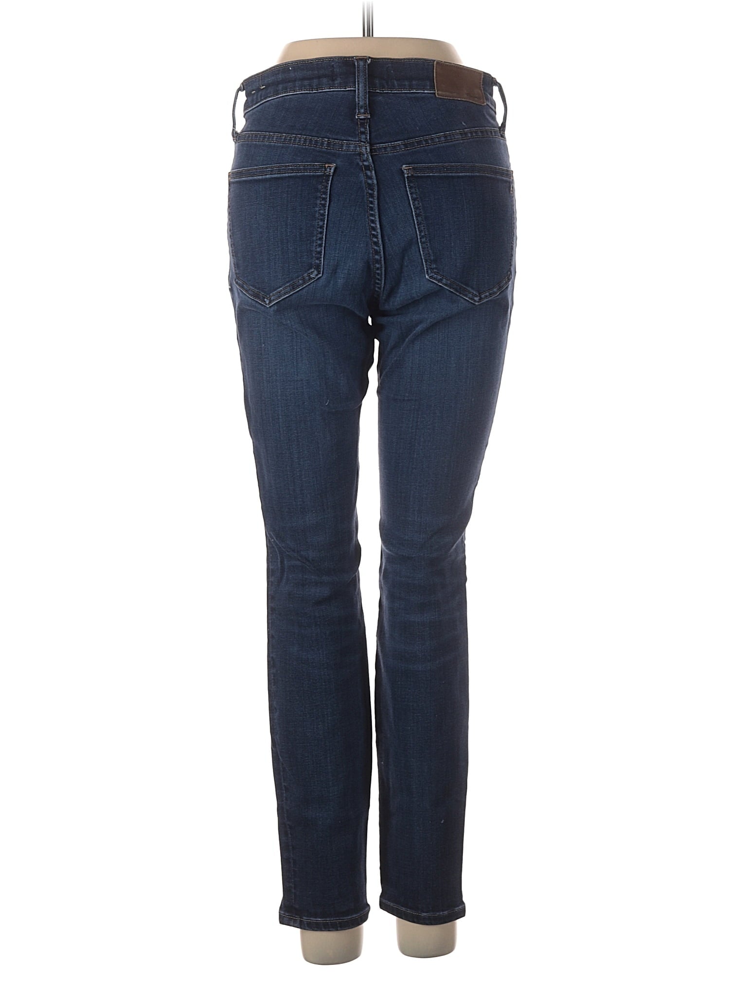 2 waist size - 26 P