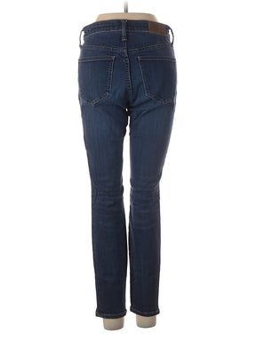 2 waist size - 26 P