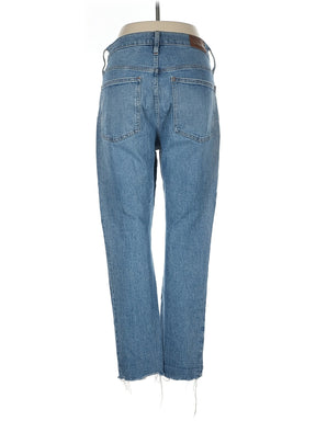 2 waist size - 30