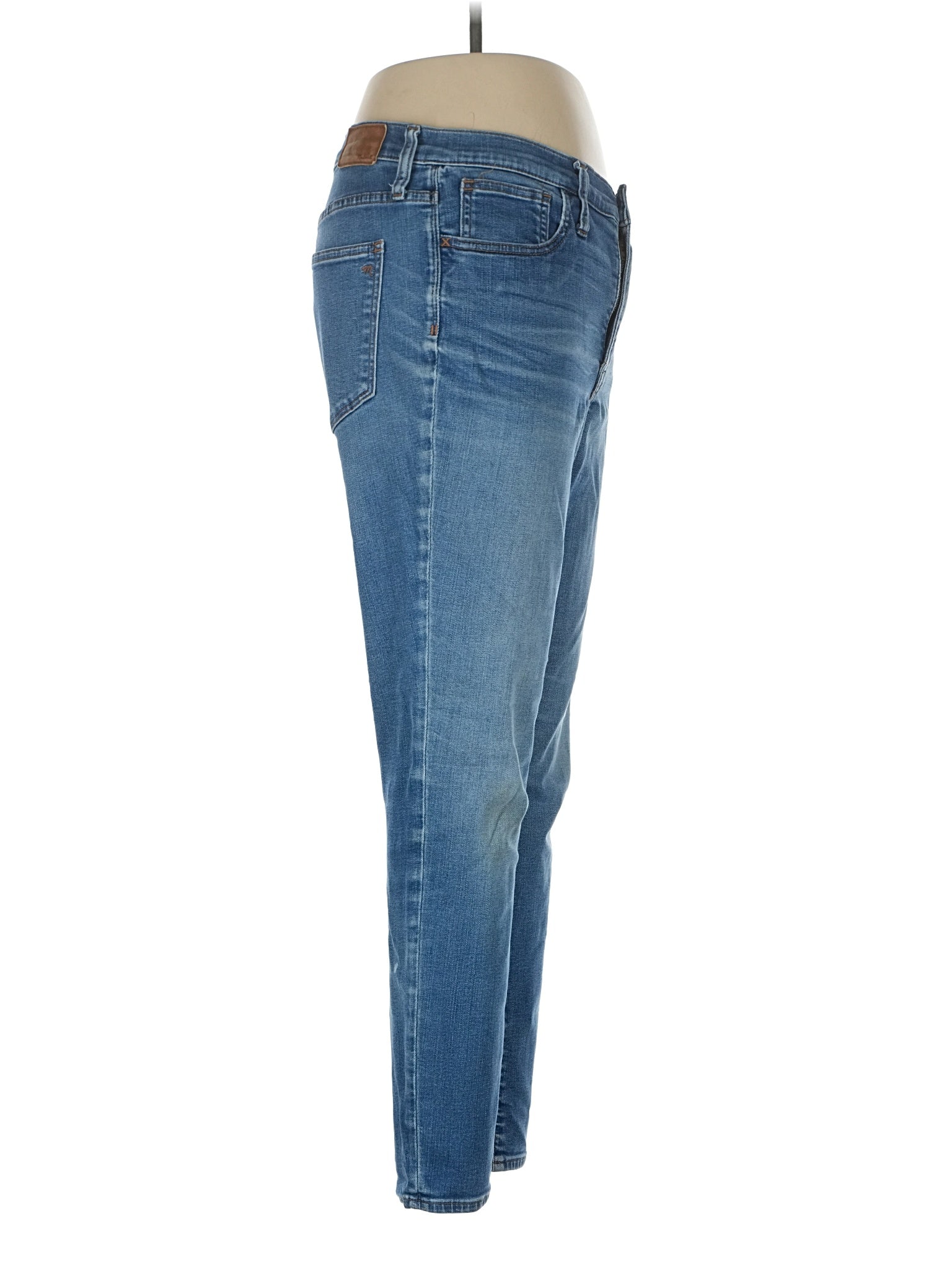 3 waist size - 32